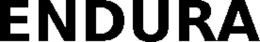 ENDURA trademark