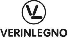 VERINLEGNO VL trademark