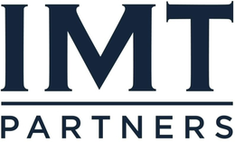 IMT PARTNERS trademark