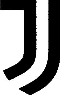 J trademark