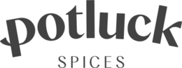 POTLUCK SPICES trademark