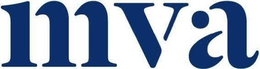 MVA trademark