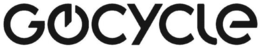 GOCYCLE trademark