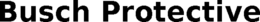 BUSCH PROTECTIVE trademark