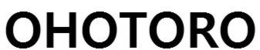 OHOTORO trademark