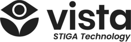 VISTA STIGA TECHNOLOGY trademark