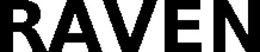 RAVEN trademark