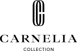 CC CARNELIA COLLECTION trademark