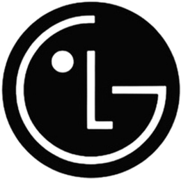LG trademark
