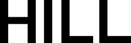 HILL trademark