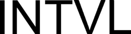 INTVL trademark
