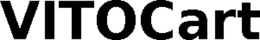 VITOCART trademark
