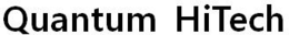 QUANTUM HITECH trademark