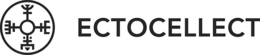 ECTOCELLECT trademark
