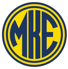MKE trademark