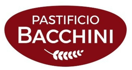 PASTIFICIO BACCHINI trademark