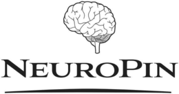 NEUROPIN trademark