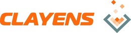 CLAYENS trademark