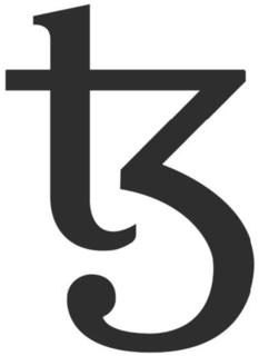 TZ trademark