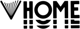 VHOME trademark