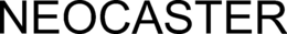 NEOCASTER trademark