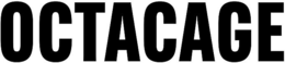OCTACAGE trademark