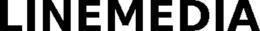 LINEMEDIA trademark