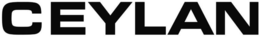 CEYLAN trademark