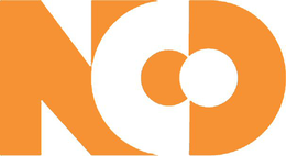 NCO trademark