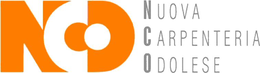 NCO NUOVA CARPENTERIA ODOLESE trademark