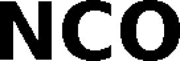NCO trademark