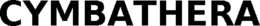 CYMBATHERA trademark