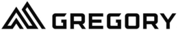 GREGORY trademark