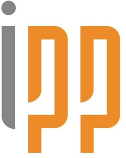 IPP trademark