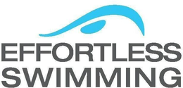 EFFORTLESS SWIMMING trademark