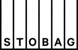 STOBAG trademark