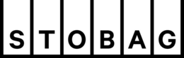 STOBAG trademark