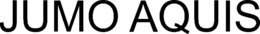 JUMO AQUIS trademark