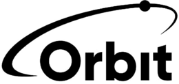ORBIT trademark