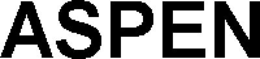 ASPEN trademark