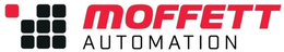 MOFFETT AUTOMATION trademark