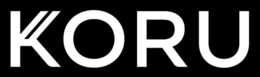 KORU trademark