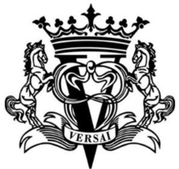 V VERSAI trademark