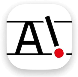 AI trademark