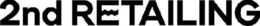 2ND RETAILING trademark