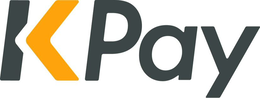 KPAY trademark