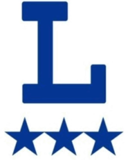 L trademark