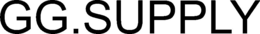 GG. SUPPLY trademark