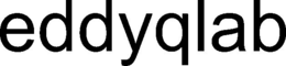 EDDYQLAB trademark