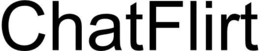 CHATFLIRT trademark